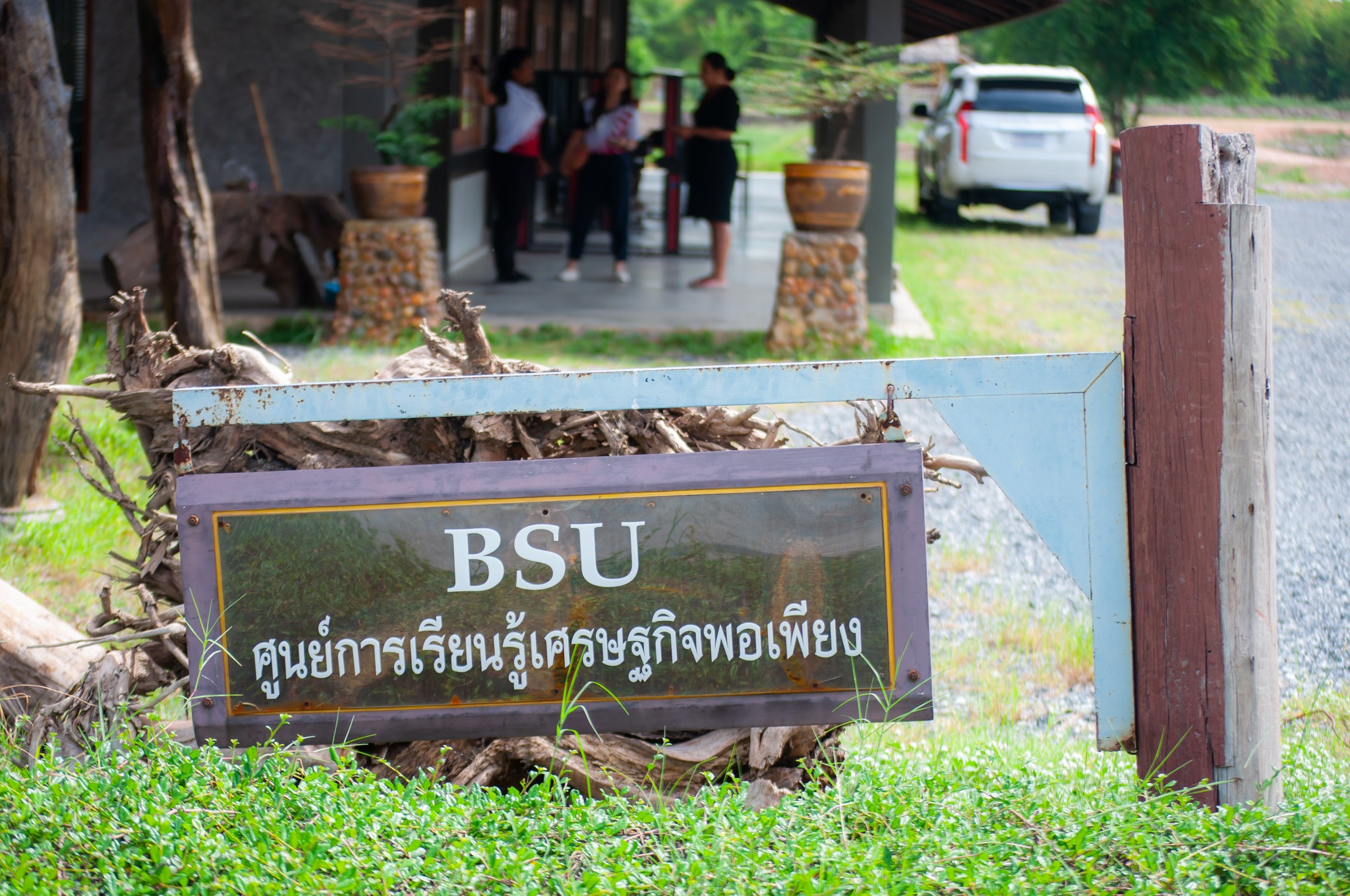 กิจกรรมที่ 3