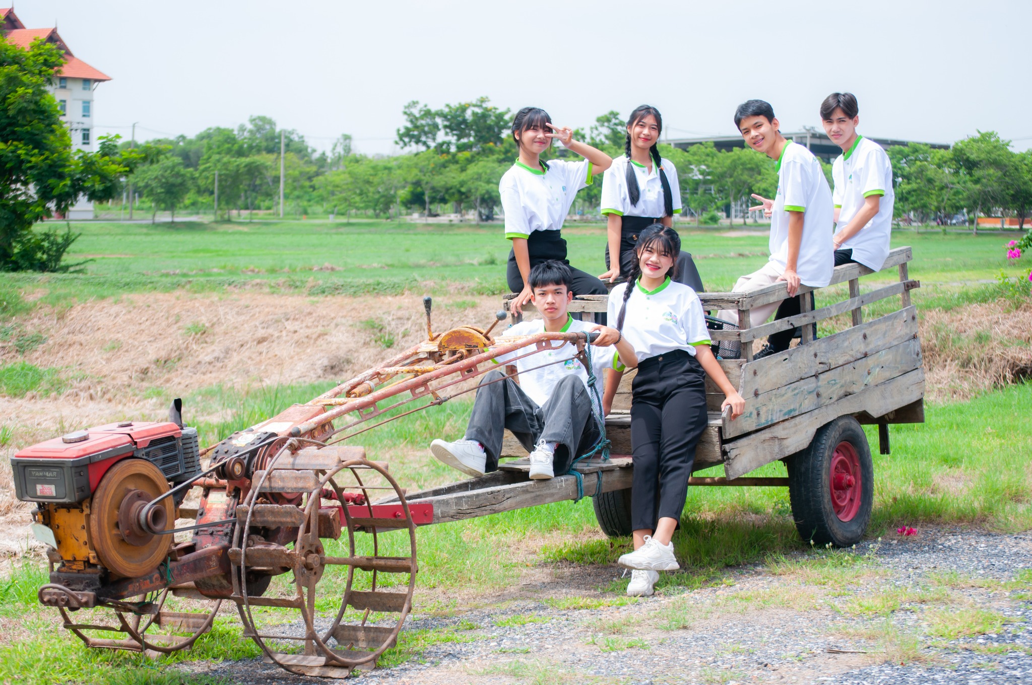 กิจกรรมที่ 4