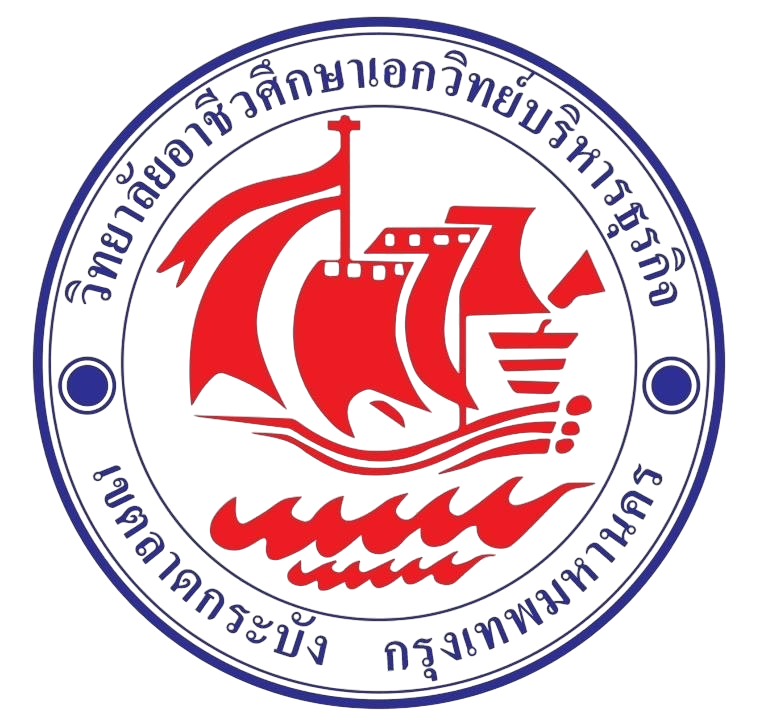 obac-logo